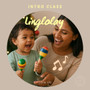 LINGOLAY - Free Introductory Pkg (1 session)