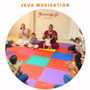 JAVA MusicAtion July-Aug 2026 Cycle
