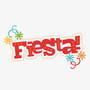 Ticket - VIP Premium Member (Adult + Child) "Marvellous Musicality" 2026 Semester Fiesta - Alabanza Music