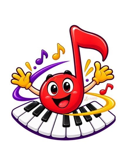 Music