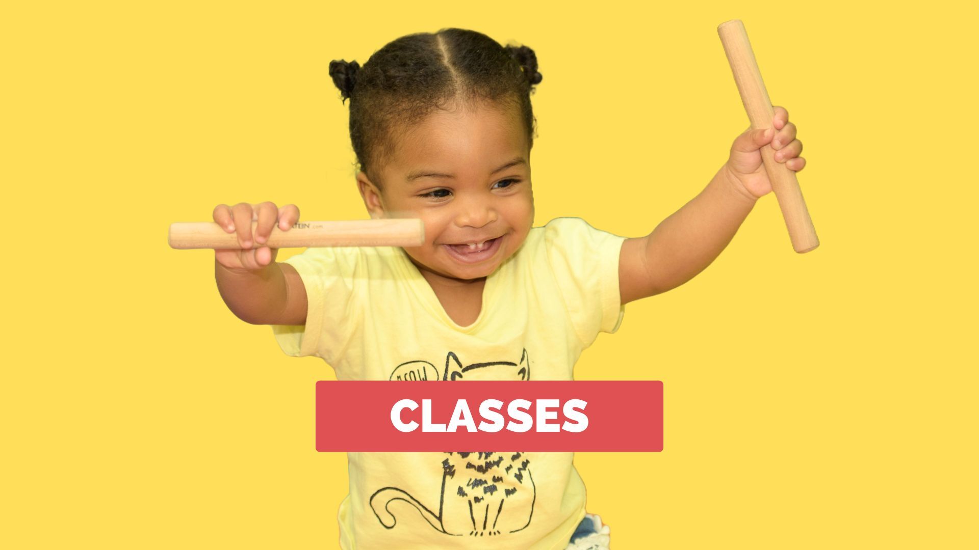 Music Classes All Ages Trinidad