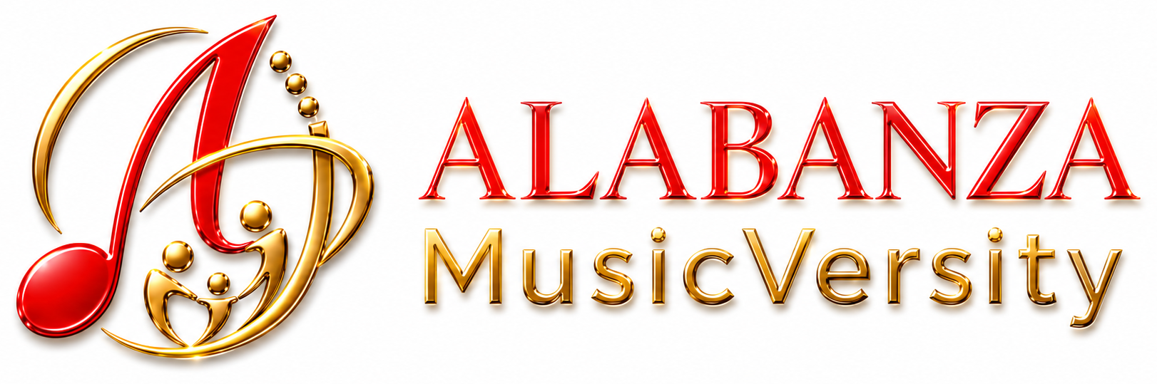 Alabanza Music Education