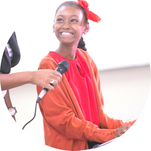 <p><strong>Versatile at Piano,&nbsp;</strong><br /><strong>Voice-Pan</strong> (8yrs+)<strong><br /><br /></strong>This is where resilience and true confidence emerge through consistency and dedication.<br /><br />These versatile musicians develop a wide range of more advanced technical skills, including improvisation, transcription, chord recognition and composition.<br /><br />We guarantee they can connect with every generation through a vast repertoire of folk, classical and popular music.&nbsp;<br /><br />Ideal for serious tweens ready to jam, improvise, and confidently own the stage<br /><br /><strong>Locations:</strong><br />Tunapuna<br />San Fernando<br />Online<br /><br /><strong>Membership</strong><br />$485-$595/mo In-person<br />$295TT | 39USD /mo Online</p>