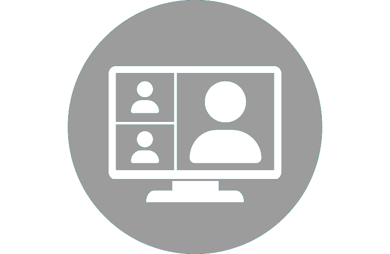 <p>Todos Together<br />(Mixed ages)<br /><br />Coming soon</p>