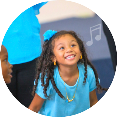 <p><span style="font-size: 14pt;"><strong>Active Allegros</strong></span><br /><span style="font-size: 14pt;">(3-5yrs)</span><br /><span style="font-size: 14pt;"><strong><br /></strong>Ready to boost your preschooler&rsquo;s confidence, curiosity, and language skills &mdash; without screens, or distractions?</span><br /><br /><span style="font-size: 14pt;">This course provides high-energy music and movement experiences that&nbsp; strengthen focus, refine motor skills, and support early social and cognitive development &mdash; all while your child plays, learns, and grows alongside you, where your presence makes a real difference.</span><br /><br /><span style="font-size: 14pt;"><strong>Locations:</strong></span><br /><span style="font-size: 14pt;">St. Augustine</span><br /><span style="font-size: 14pt;">Online</span><br /><br /><span style="font-size: 14pt;"><strong>Membership</strong></span><br /><span style="font-size: 14pt;">$485/mo In-person</span><br /><span style="font-size: 14pt;">$295TT | 39USD /mo Online</span></p>