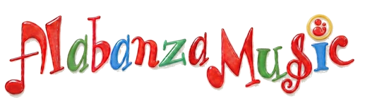 Alabanza Music Education