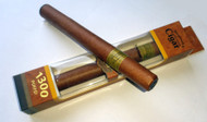 e-Cigar