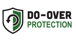 logo-do-over-large.png