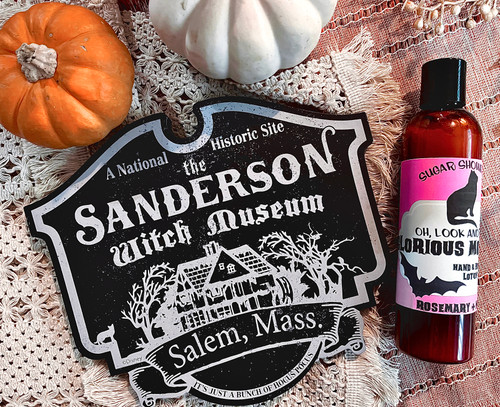 $3 OFF! Glorious Mornings Bundle $3 OFF! Glorious Mornings Bundle