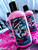$2 OFF! The Spring Court Shower Gel