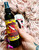 Camp Killer Bath Bomb & Spray Bundle 