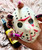Camp Killer Bath Bomb & Spray Bundle 