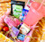 $3 OFF! Mother's Day Gift Box