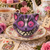 Mad Tea Party Bath Bomb