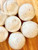 Strong Coffee Bath Bomb