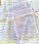 Reusable Mesh Shower Steamer Bags