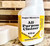 25% OFF! All-Purpose Cleaner - Non-Toxic & Effective! 