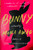 Bunny: A Novel - Paperback