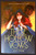 These Hollow Vows - Special Edition Hardcover