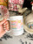 Just One More Chapter Ceramic Mug