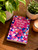 The Pocket Bible Devotional for Girls 