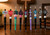 Handcrafted Faith Pens