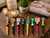 Handcrafted Coffee Lover Pens
