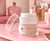 Bright Eyes Under Eye Cream