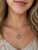 Regency Romance Necklace