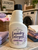 Plant Based Laundry Detergent - Lavender 
