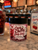 Dirty Soda Lotion or Scrub - Coco Cherry