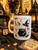 Witchy Ceramic Mug