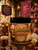 Dirty Soda Lotion or Scrub - Butter Brew