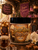 Dirty Soda Lotion or Scrub - Butter Brew