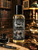 Bath & Body Oil - Dark Academia 