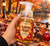 Autumn Magic Foaming Hand Soap