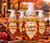 Autumn Magic Foaming Hand Soap