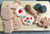 Build Your Own Christmas Cookie Soap Box