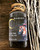 Lunar Witch Charcoal Bubble Bath & Body Wash