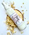 Shower Silk - After Shower Spray Lotion - Pomegranate + Vanilla