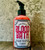 Blood Bath Body Wash & Bubble Bath