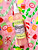 Wizard Sweet Shop Room & Body Spray