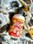 Killer Teddy Hand & Body Pump Lotion