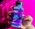 Wolfsbane Shower Gel/Bubble Bath