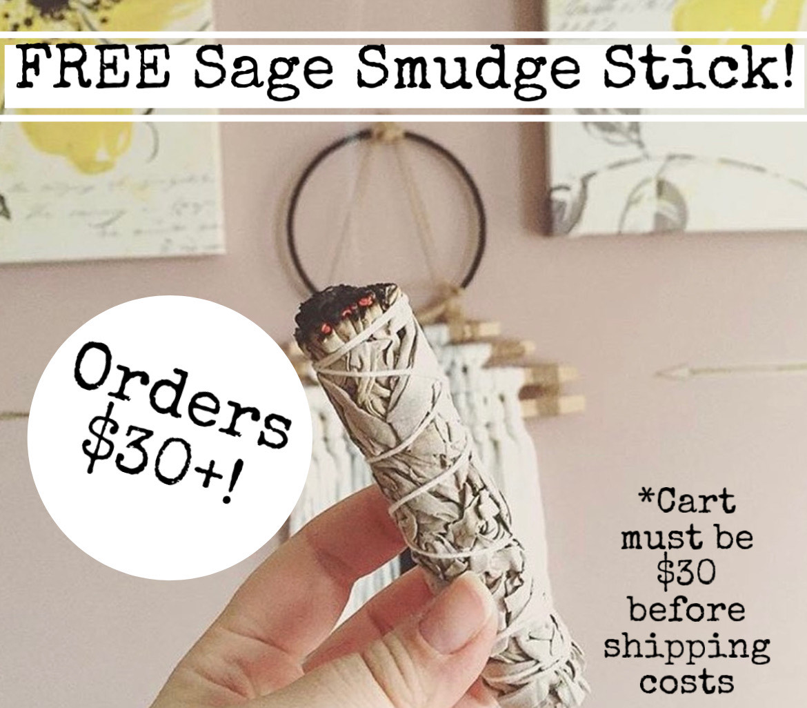 Shower/Bath Bath Tea Sugar Shower Co. LLC