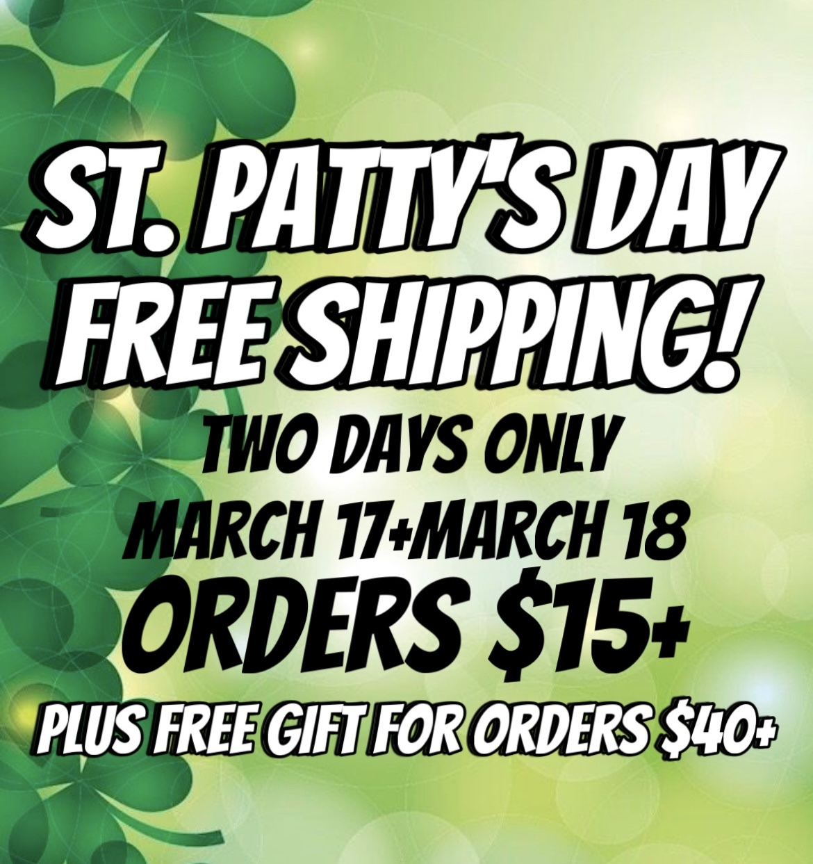 Confetti Cake Lip Scrub With Scooper Sugar Shower Co. LLC