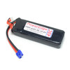 PE 3300 4S 14.8V 45C LiPo battery