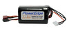 PowerEdge  6400 mAh Li-ion Battery 7.4 Volt 20C   