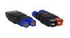 Anderson to EC3 Female Conversion Connector