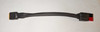 Anderson to XT60 Male 6" Long Conversion Connector